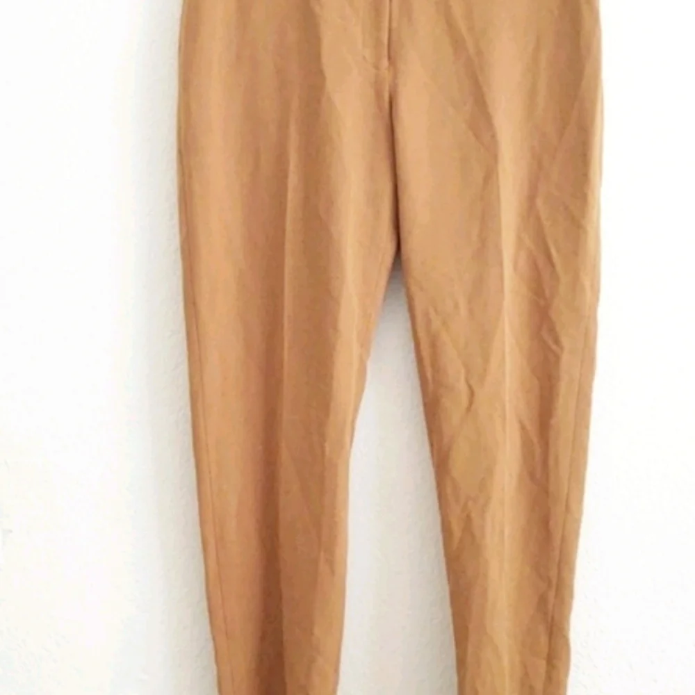 Anne Klein Pants 6
